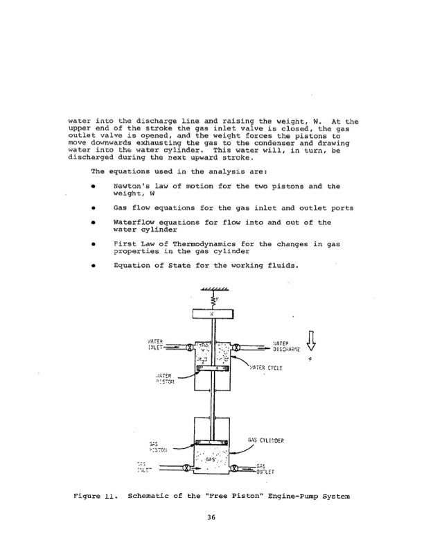 development-thermally-driven-direct-acting-orc-pump-048