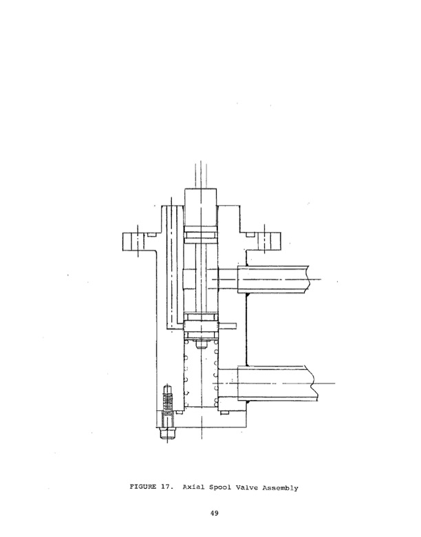 development-thermally-driven-direct-acting-orc-pump-061