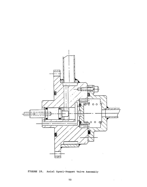 development-thermally-driven-direct-acting-orc-pump-062