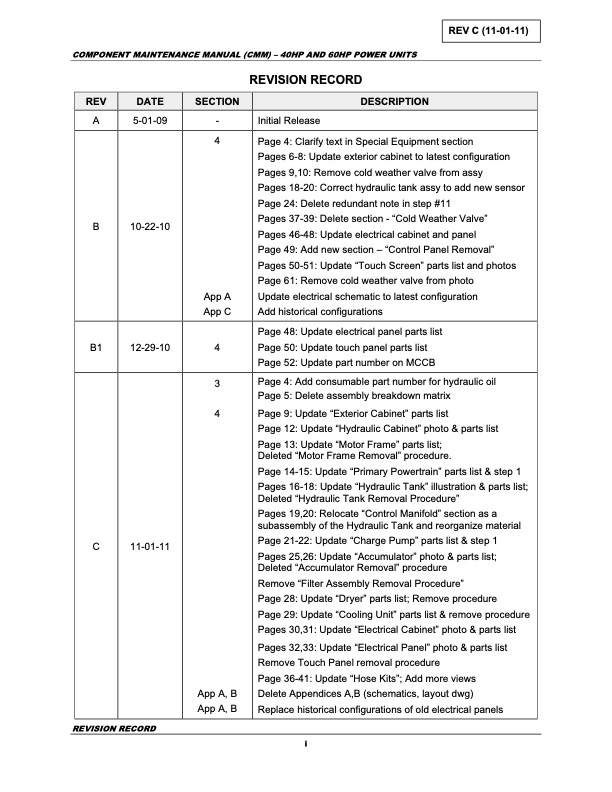 dynapump-component-maintenance-manual-003