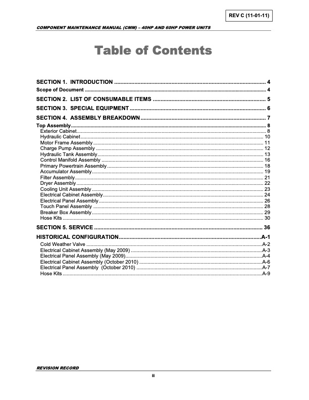 dynapump-component-maintenance-manual-004