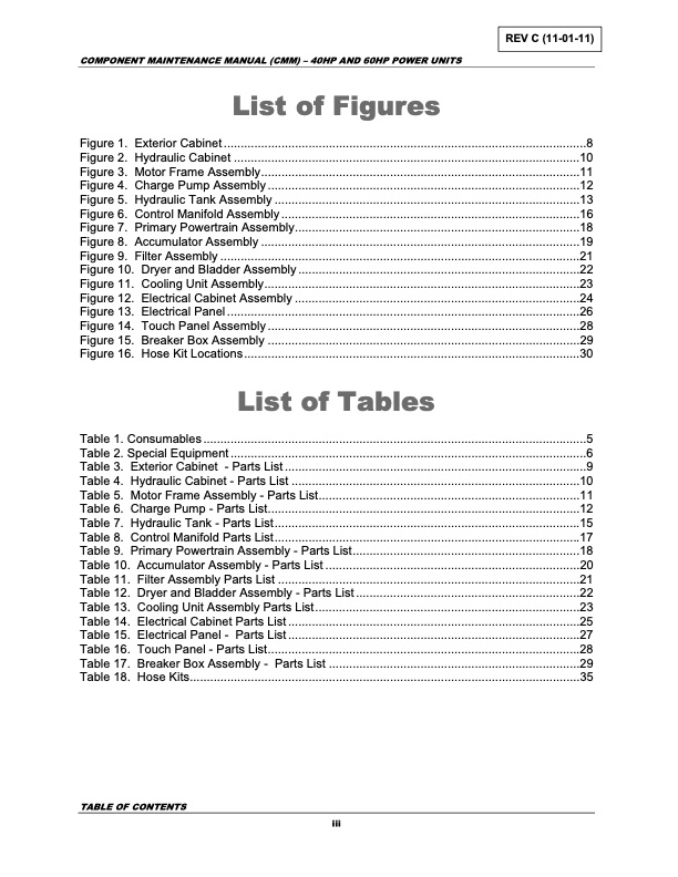 dynapump-component-maintenance-manual-005