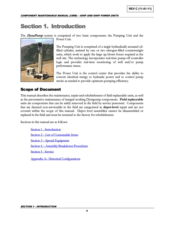 dynapump-component-maintenance-manual-006