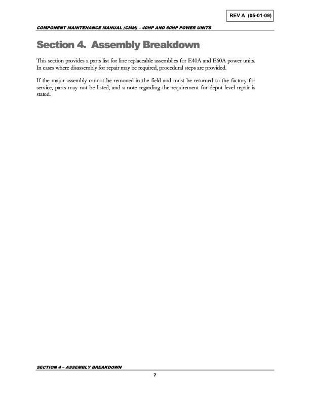 dynapump-component-maintenance-manual-009