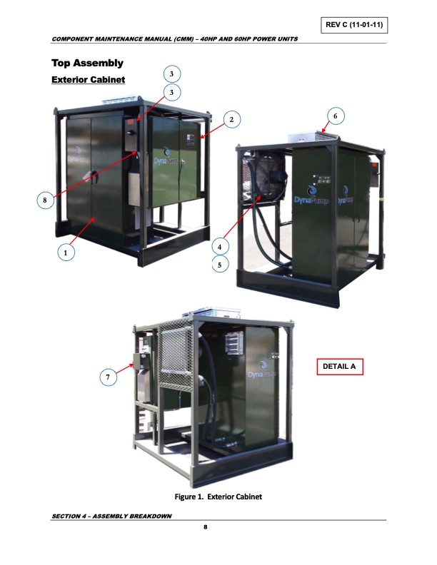 dynapump-component-maintenance-manual-010