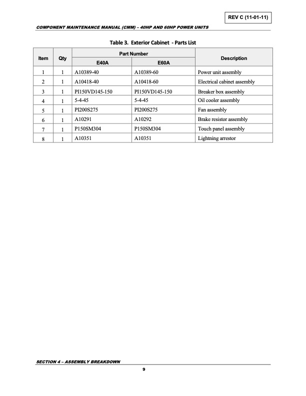 dynapump-component-maintenance-manual-011