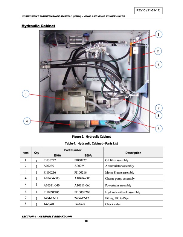 dynapump-component-maintenance-manual-012