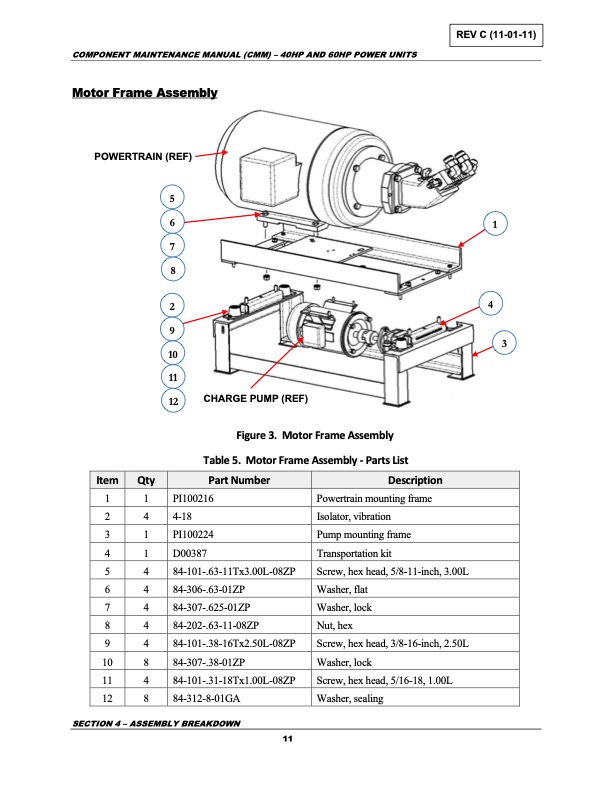 dynapump-component-maintenance-manual-013