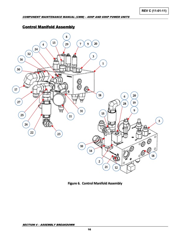 dynapump-component-maintenance-manual-018