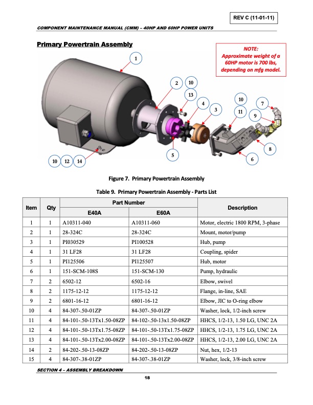 dynapump-component-maintenance-manual-020