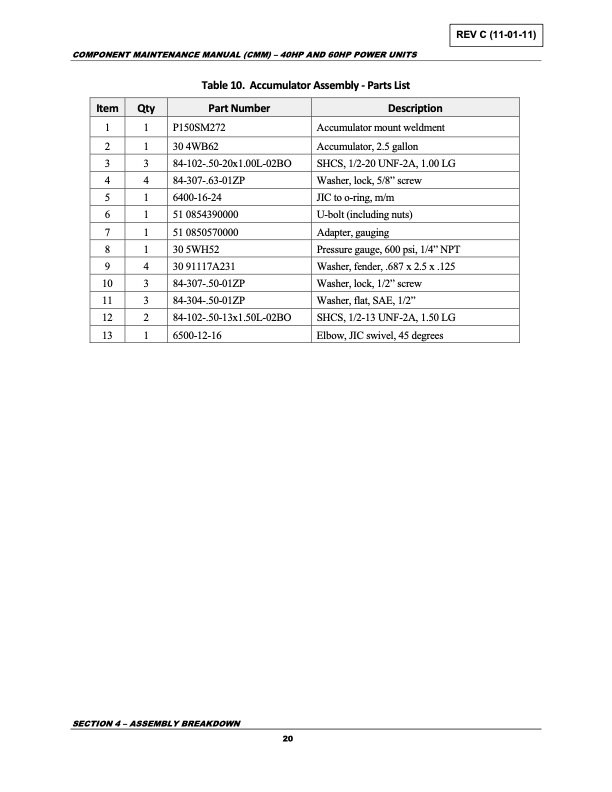 dynapump-component-maintenance-manual-022