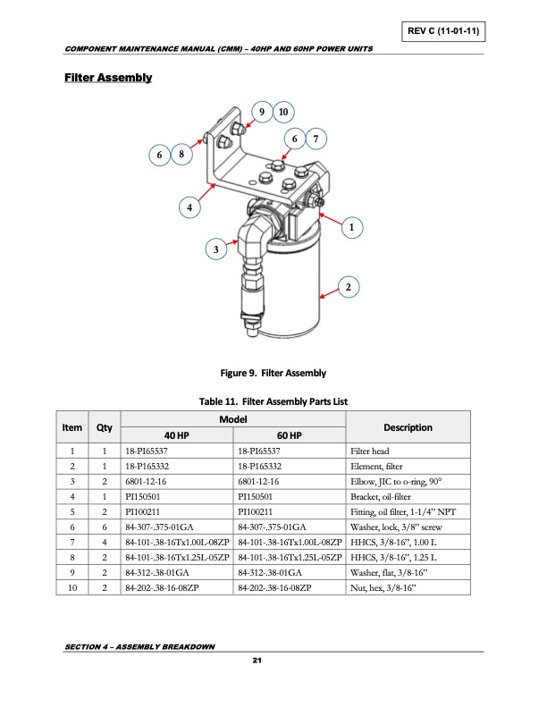 dynapump-component-maintenance-manual-023