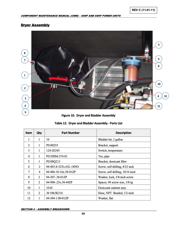 dynapump-component-maintenance-manual-024