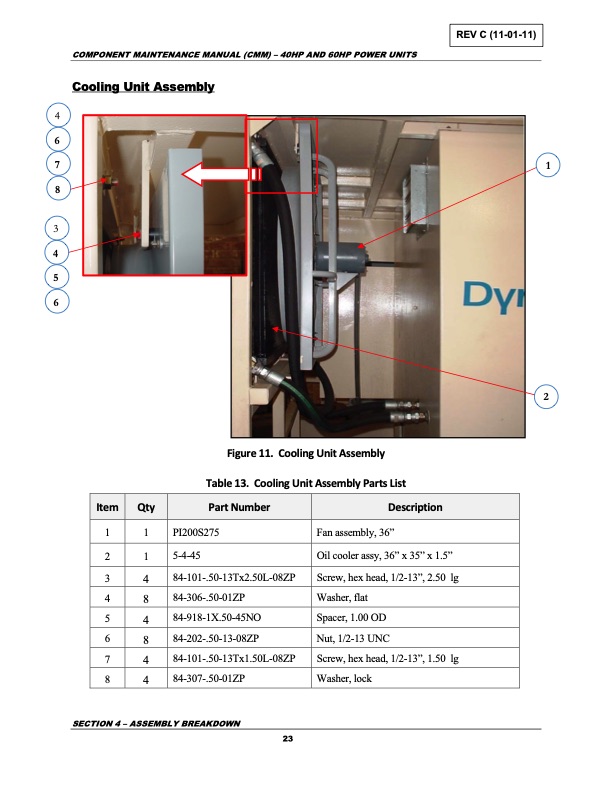 dynapump-component-maintenance-manual-025
