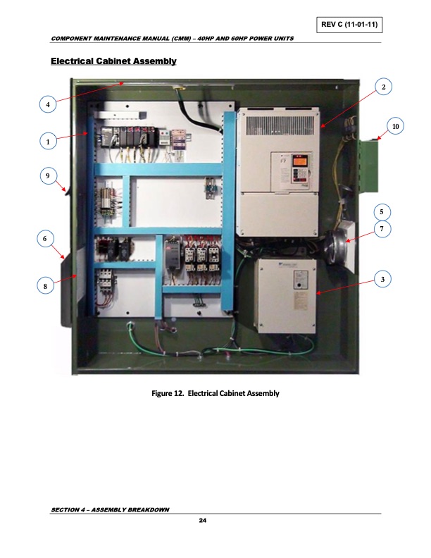 dynapump-component-maintenance-manual-026