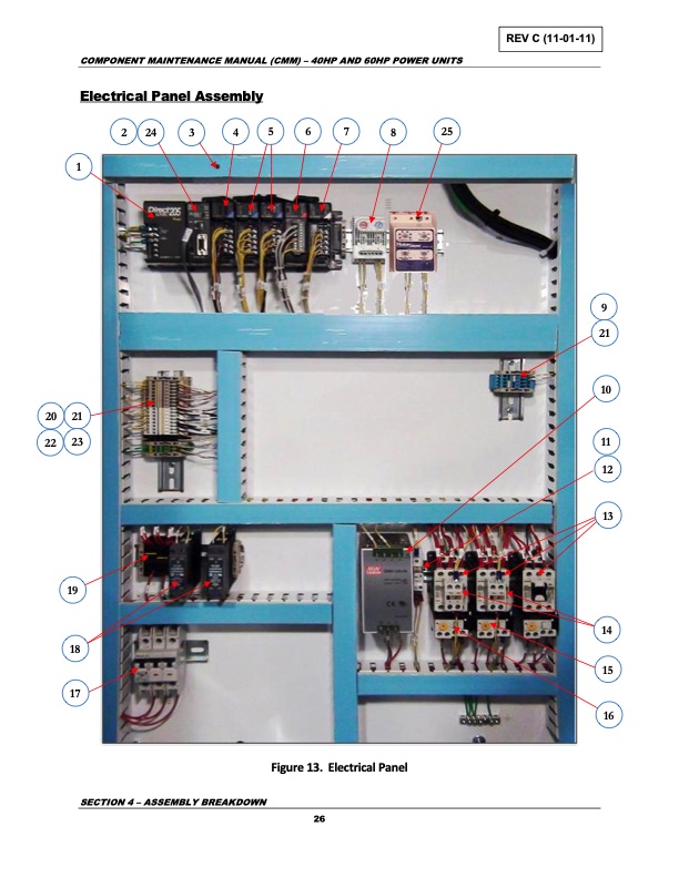 dynapump-component-maintenance-manual-028
