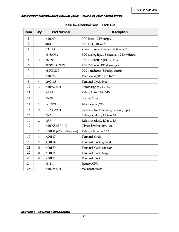 dynapump-component-maintenance-manual-029