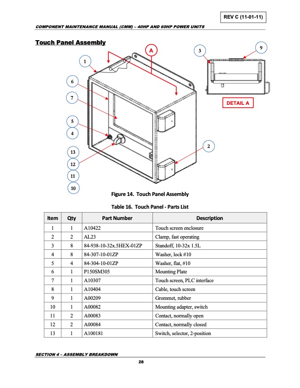 dynapump-component-maintenance-manual-030
