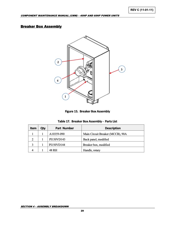 dynapump-component-maintenance-manual-031