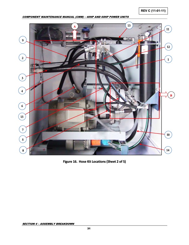 dynapump-component-maintenance-manual-033