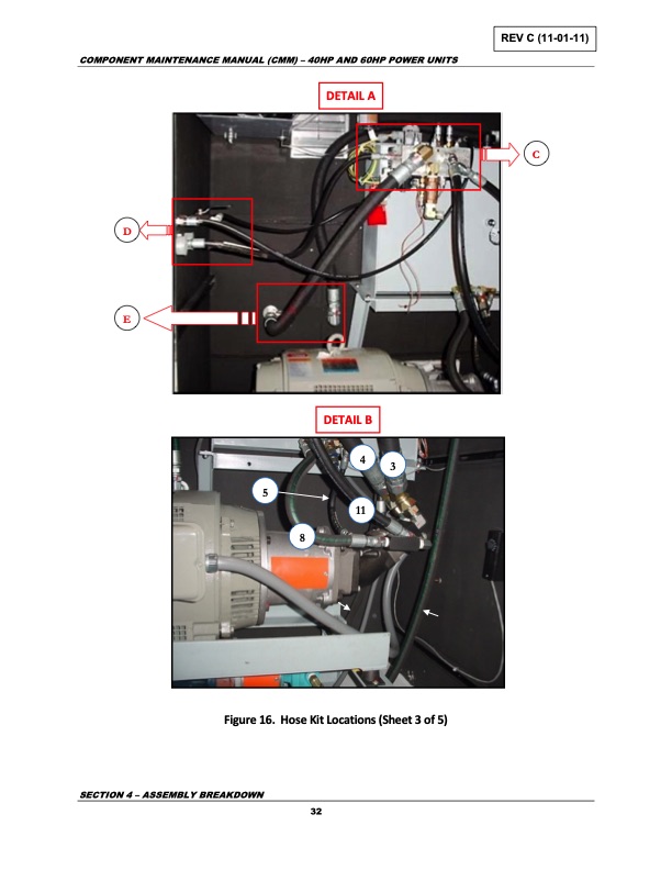 dynapump-component-maintenance-manual-034