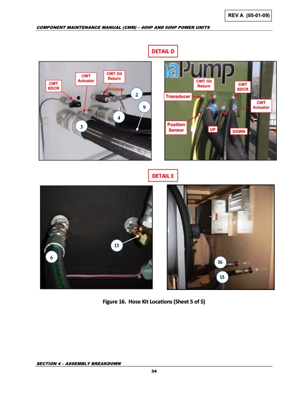 dynapump-component-maintenance-manual-036