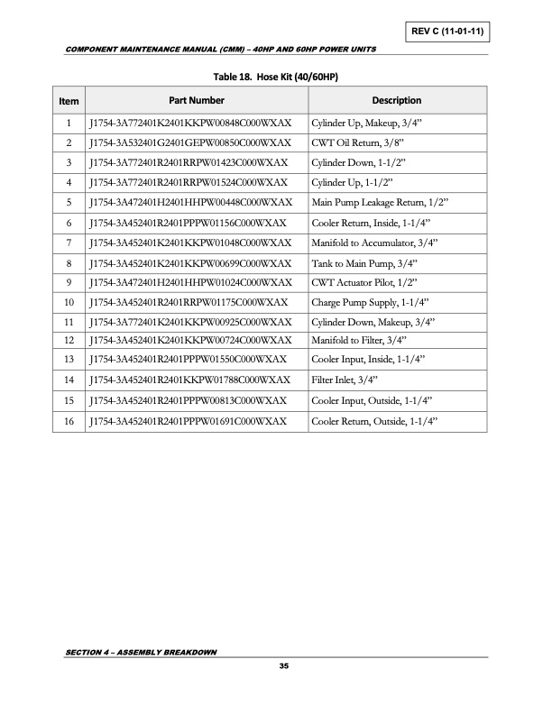 dynapump-component-maintenance-manual-037