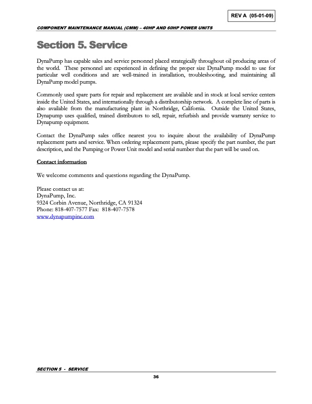 dynapump-component-maintenance-manual-038