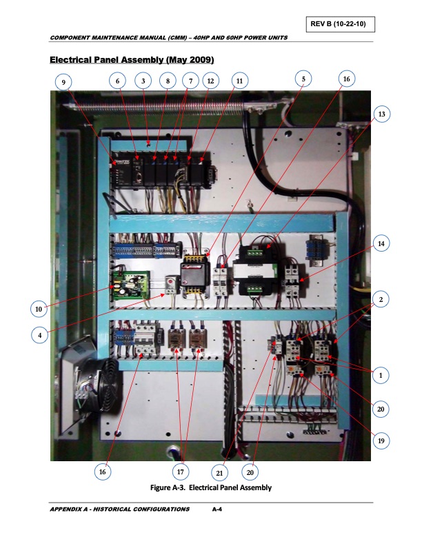 dynapump-component-maintenance-manual-042