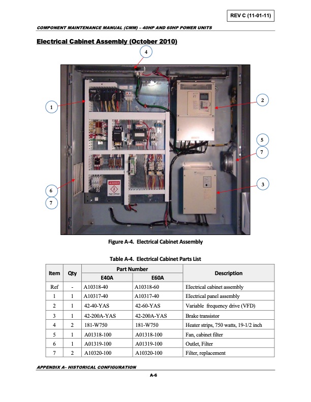 dynapump-component-maintenance-manual-044