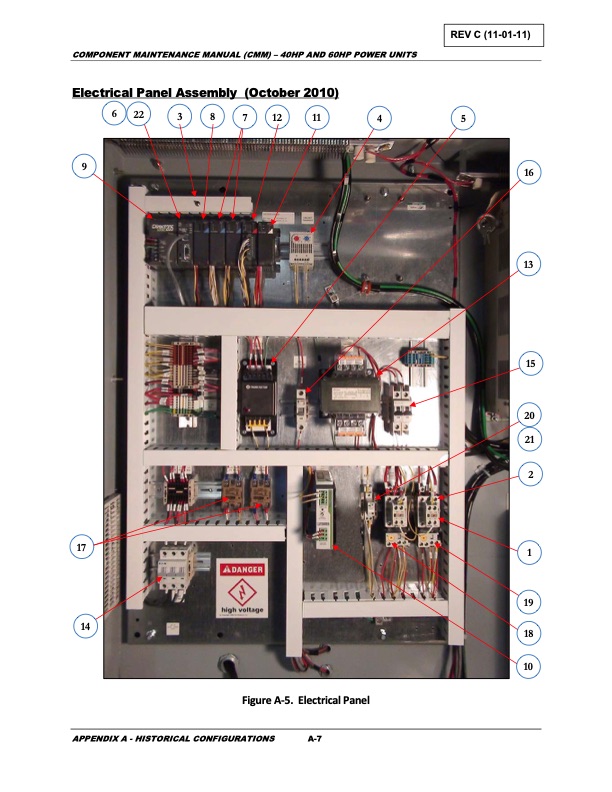 dynapump-component-maintenance-manual-045