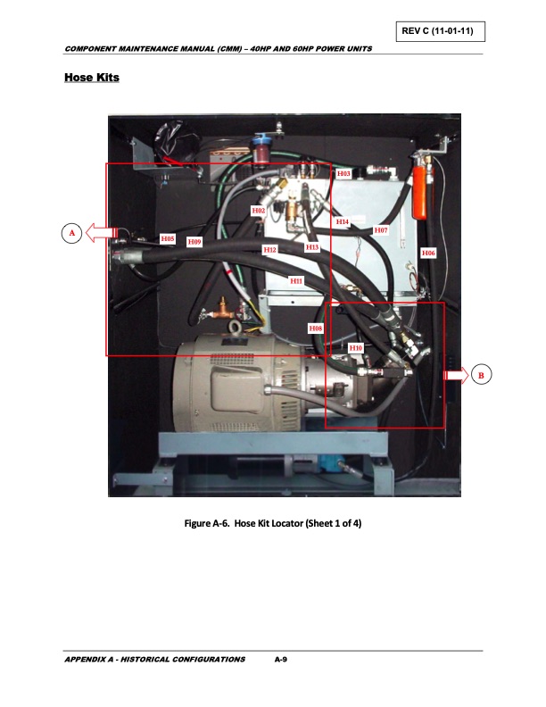 dynapump-component-maintenance-manual-047