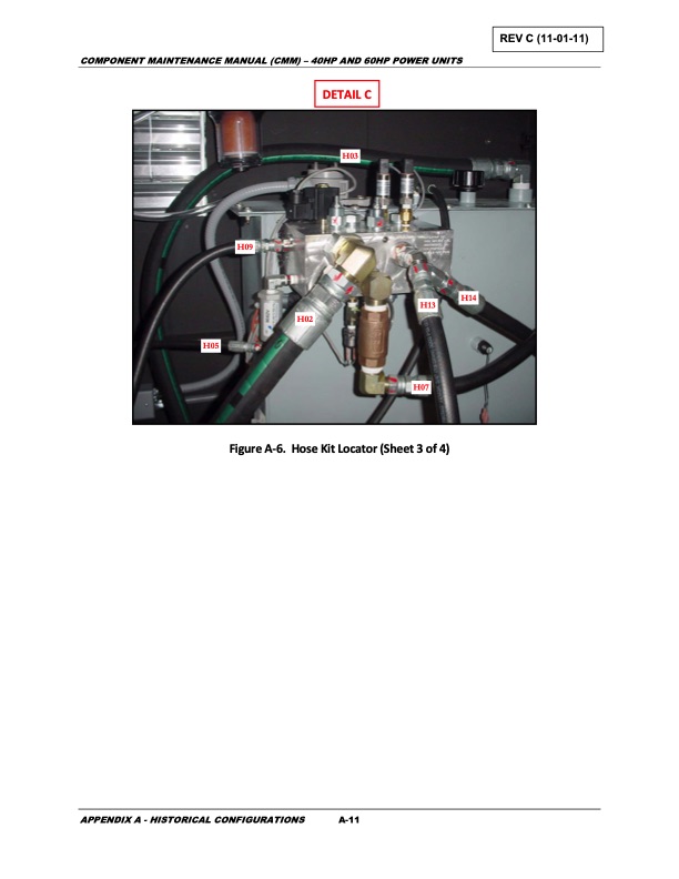 dynapump-component-maintenance-manual-049