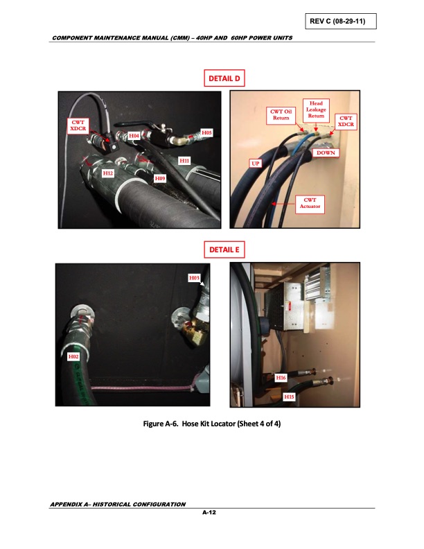 dynapump-component-maintenance-manual-050