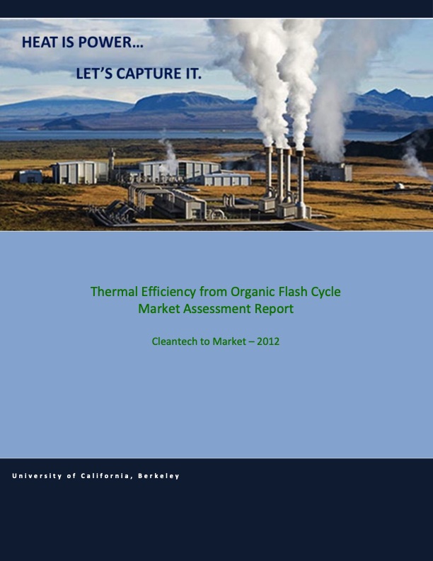 electratherm-commissions-10-green-machines-001