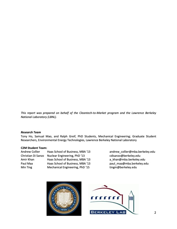 electratherm-commissions-10-green-machines-002