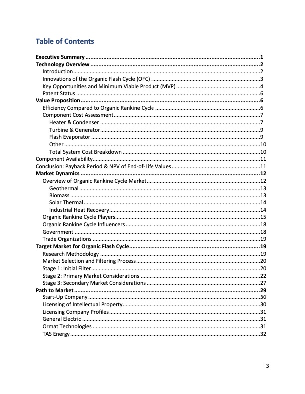 electratherm-commissions-10-green-machines-003