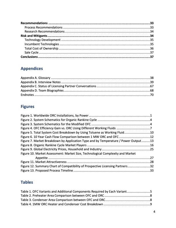 electratherm-commissions-10-green-machines-004