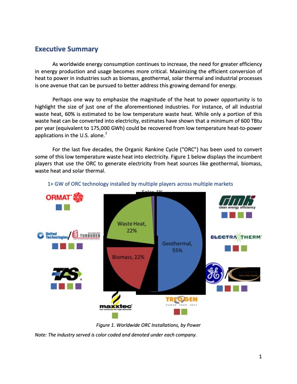 electratherm-commissions-10-green-machines-006