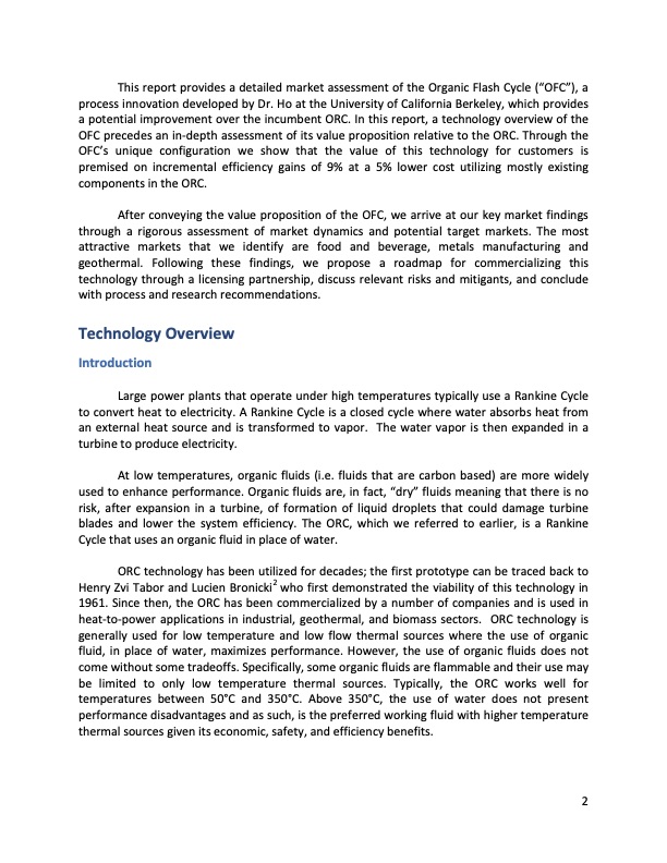 electratherm-commissions-10-green-machines-007
