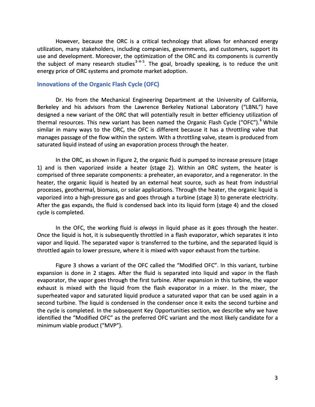 electratherm-commissions-10-green-machines-008