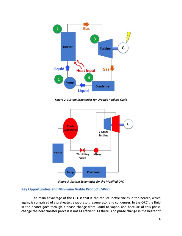 electratherm-commissions-10-green-machines-009