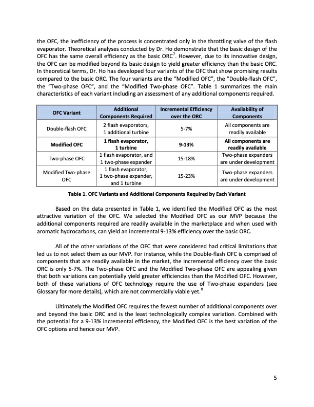 electratherm-commissions-10-green-machines-010
