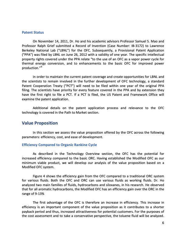 electratherm-commissions-10-green-machines-011