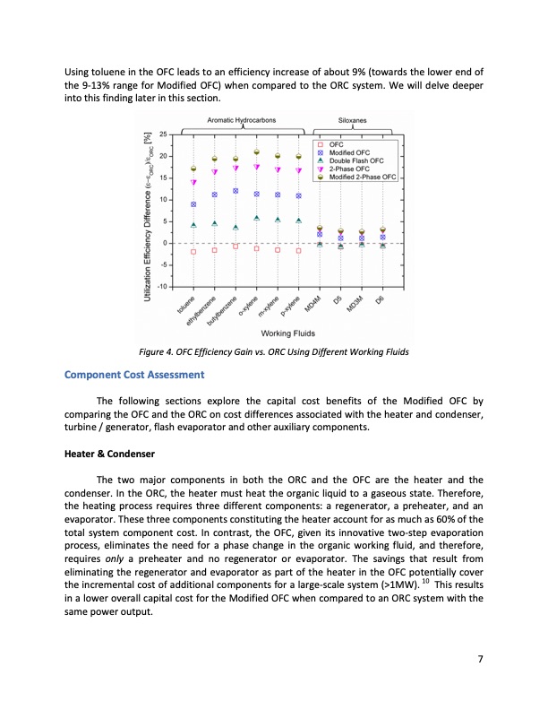 electratherm-commissions-10-green-machines-012