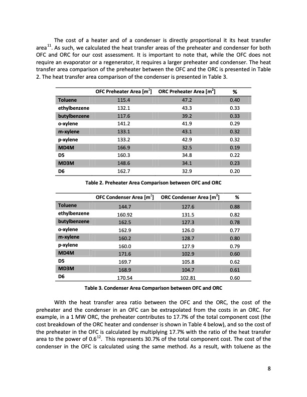 electratherm-commissions-10-green-machines-013
