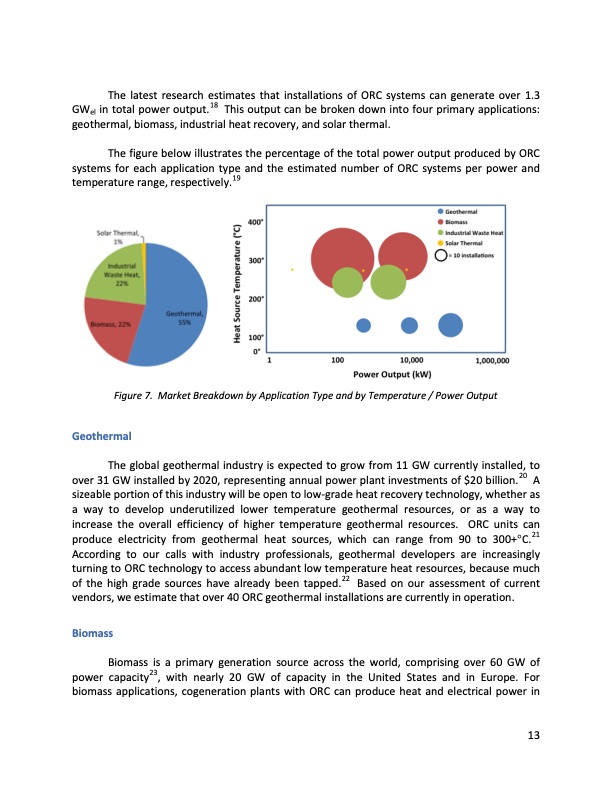 electratherm-commissions-10-green-machines-018