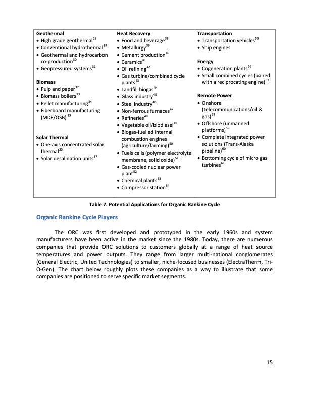 electratherm-commissions-10-green-machines-020