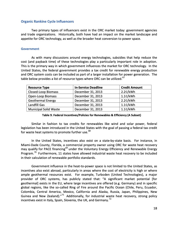 electratherm-commissions-10-green-machines-023