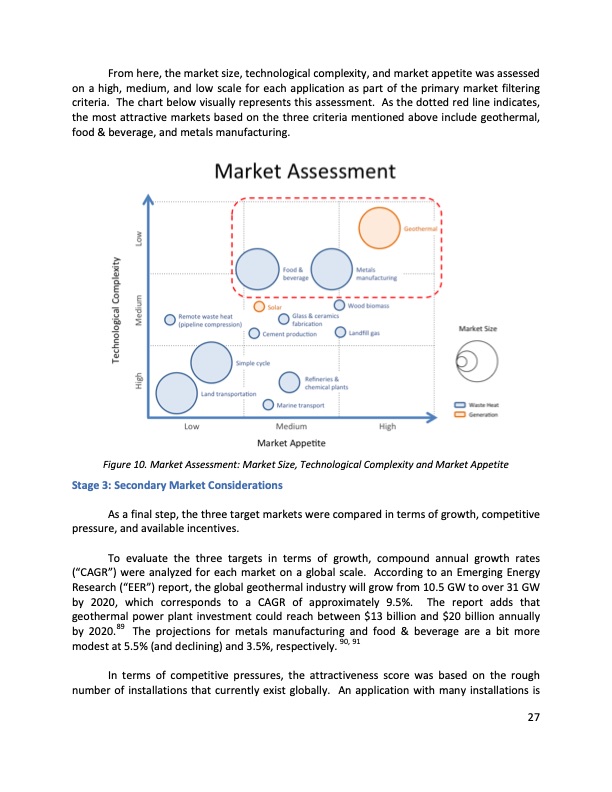 electratherm-commissions-10-green-machines-032